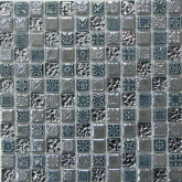 Morocco 23*23 300*300 Мозаика Керамическая мозаика Morocco 30x30